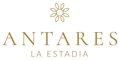 Logo-dorado