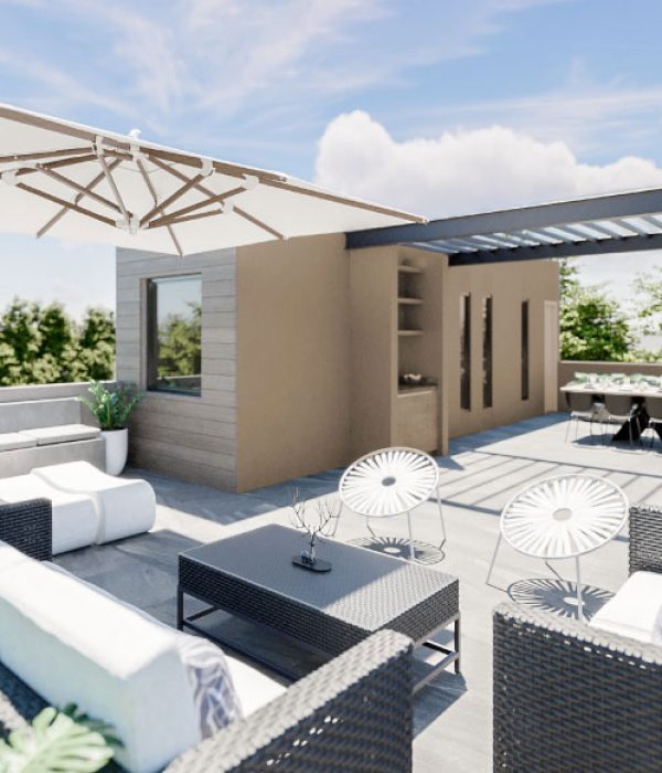 Ares-Roof-garden-